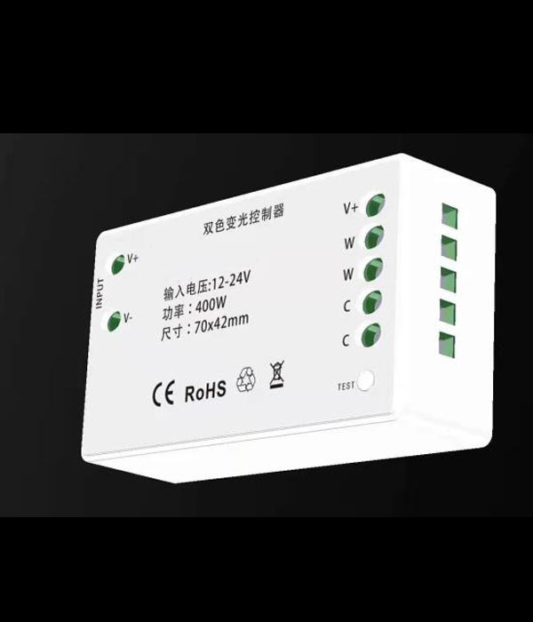 switch_cct_strip_controller
