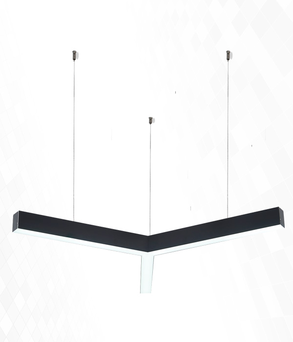 LF Y600 LINEAR