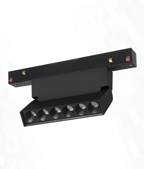 SMART CCT STRIP