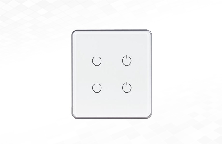 WALL PANEL-B