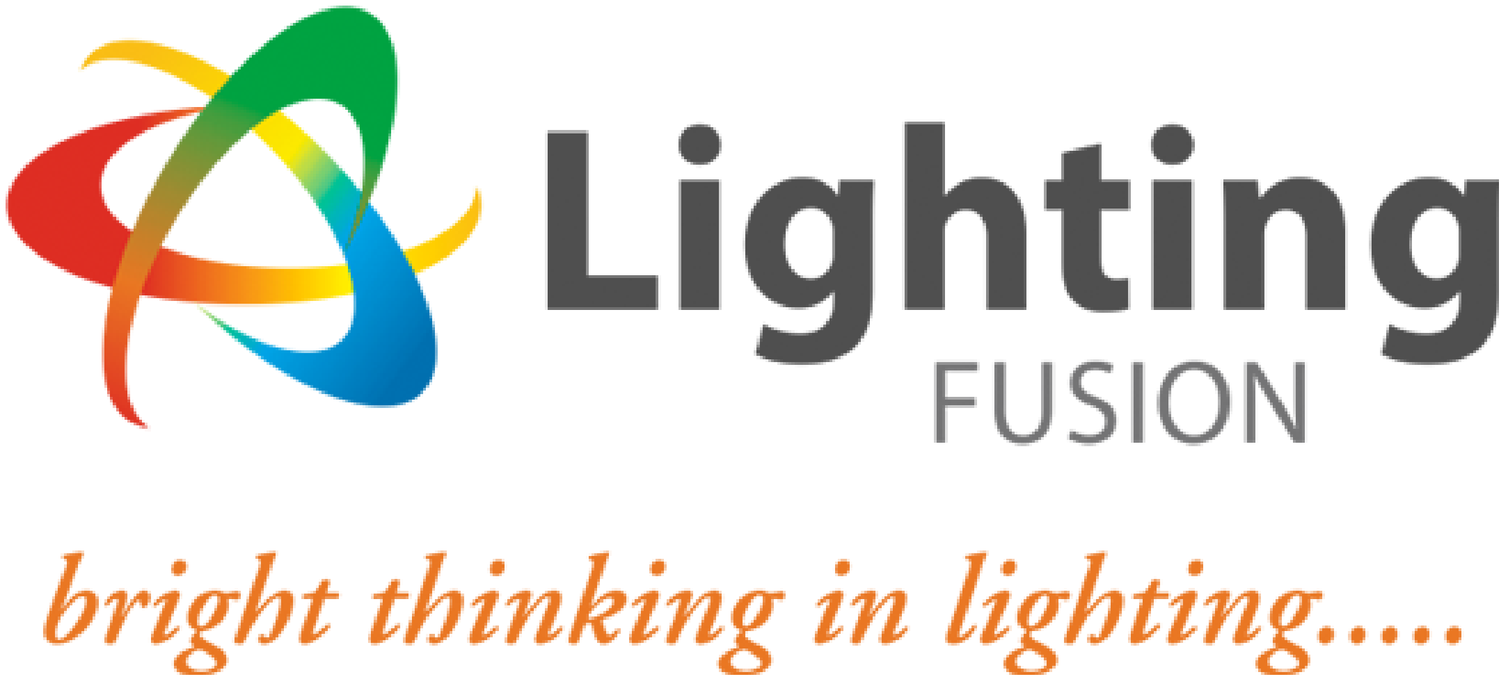 logo-img