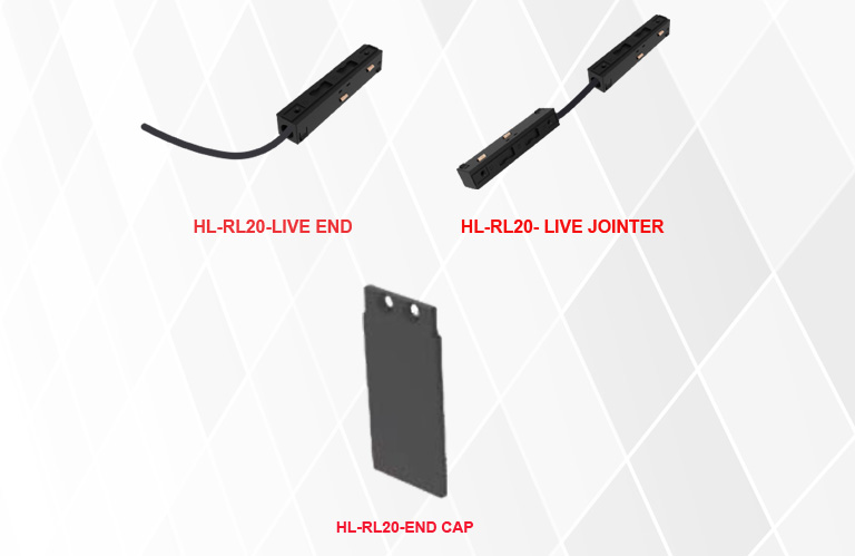 0LF-RL20-09 RD