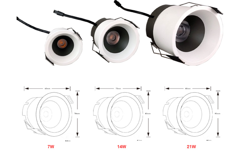 025-LF-14 CD COB 477 (7W,14W,21W)