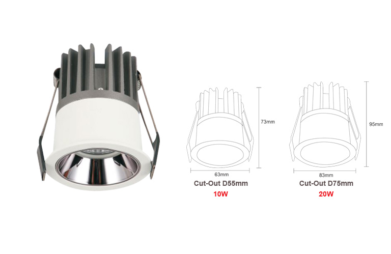 026-LF-10 DARK LIGHT