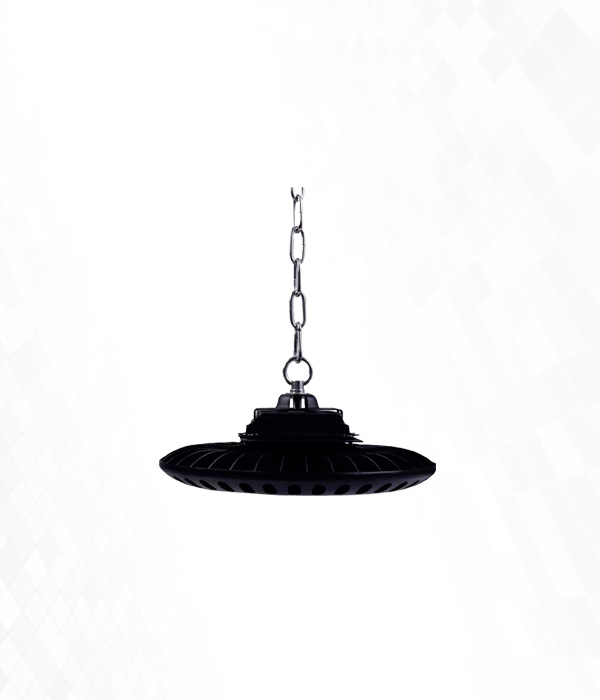 LF-50 UFO