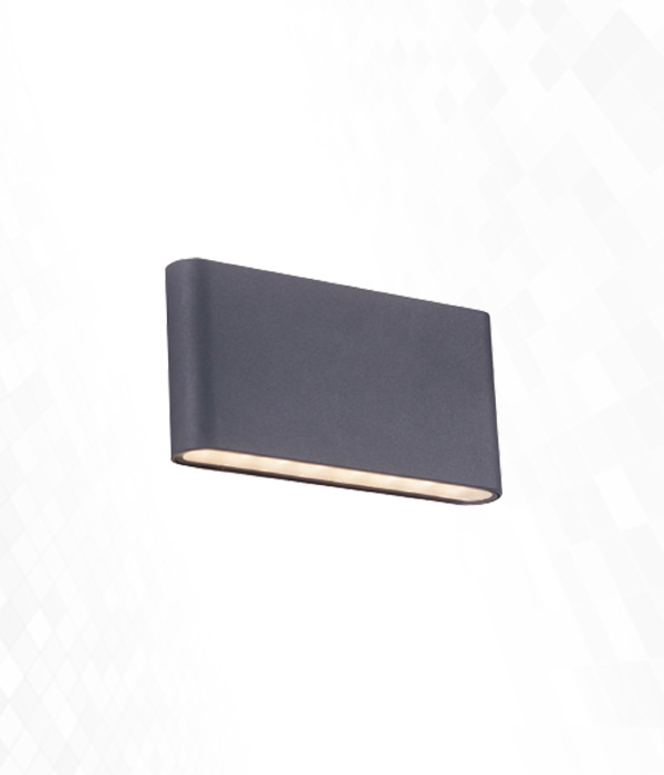LF-6266L