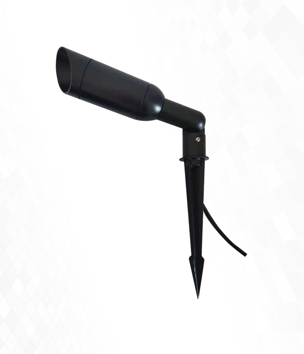 LF GARDEN LIGHT
