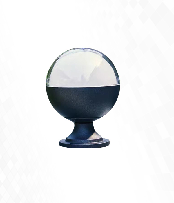 LF-GL-744