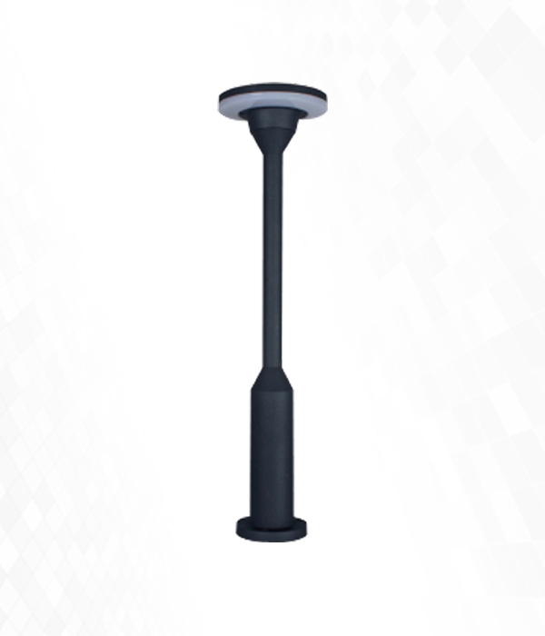 LF-HD-1002