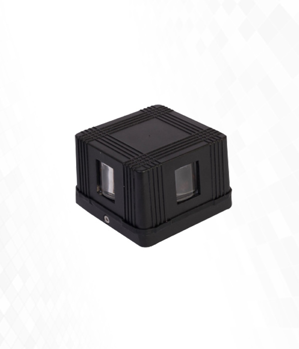 LF-OD 2121