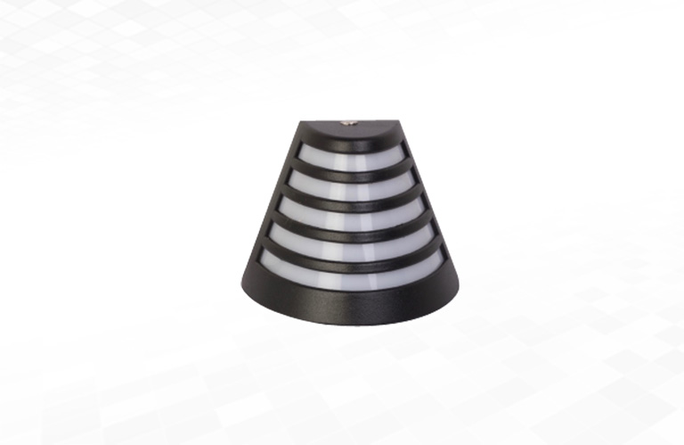 LF-OD 4747