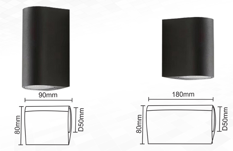 LF-OD 495-1X4