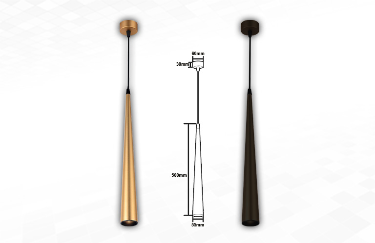 LF-07PL-047-A