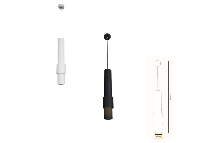 LF-9W-HL-LG-02