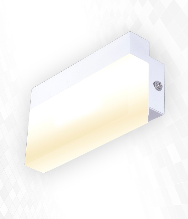 LF-PL-07-222-S