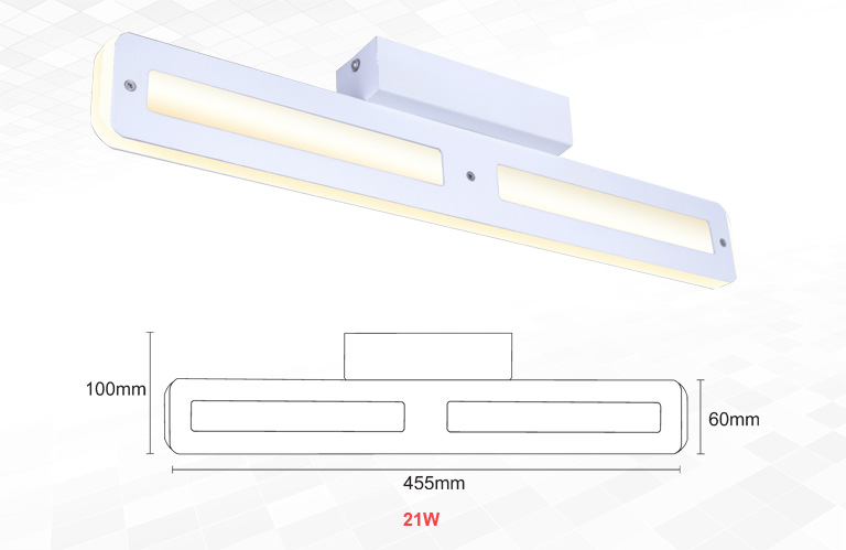 LF-PL-21-101-2