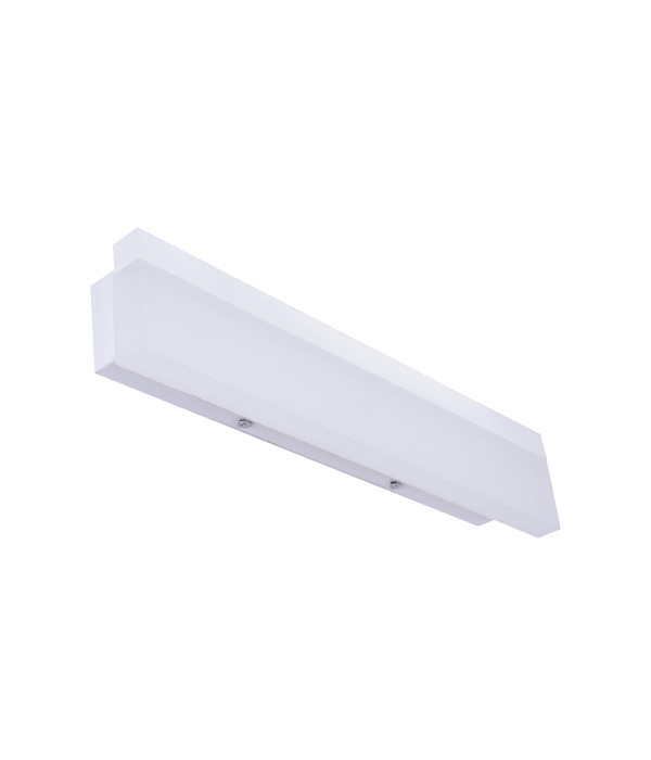 LF-PL-21-222-L