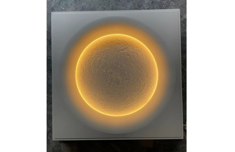 LF-07 Moon Light