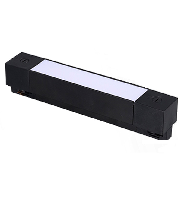 LF-09 TR 777