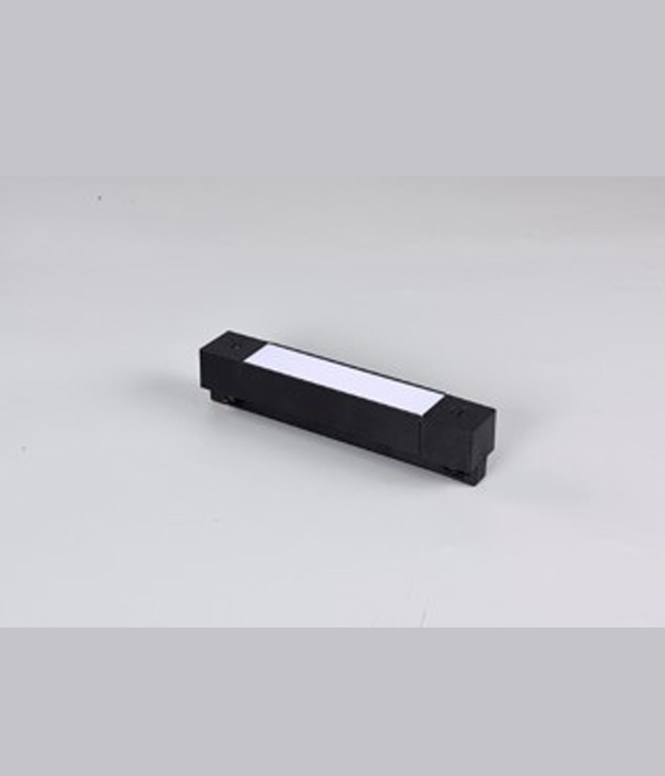LF-RL-7444(09W,14W,28W,42W)