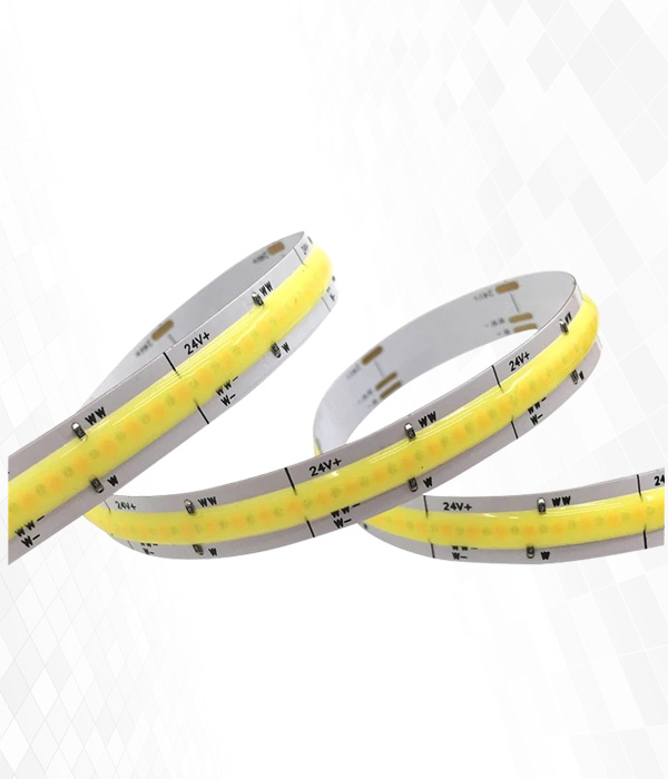 LF- COB-576 D CCT