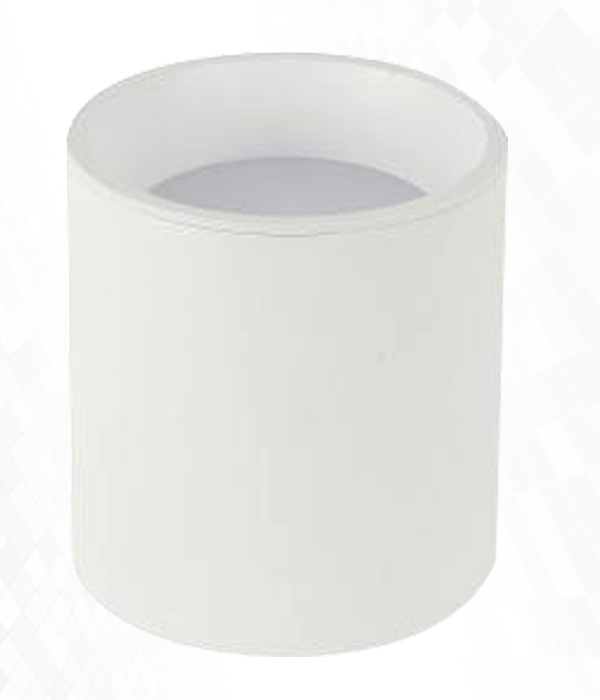 LF-10 SURF COB