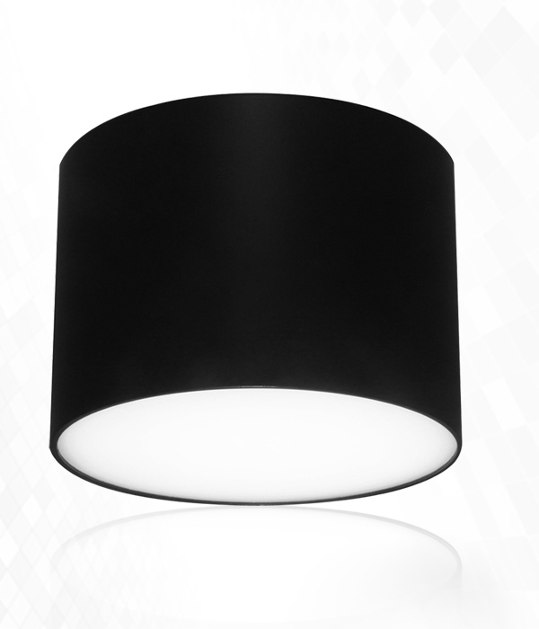 LF-12 SMD 888
