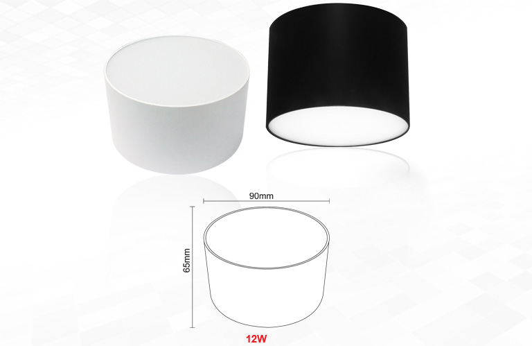 LF-12 SMD 888
