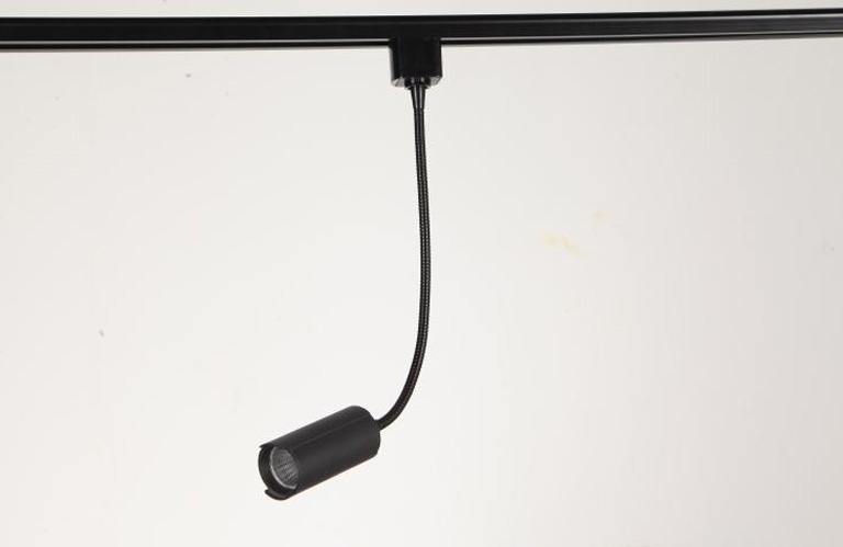 LF-09TR SPRING