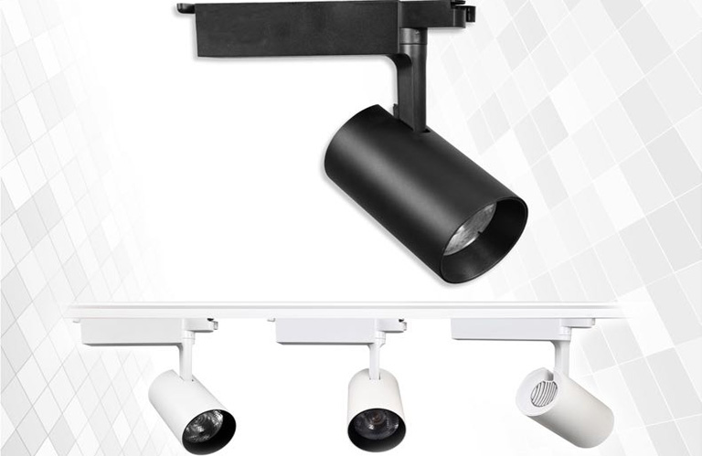 LF-21 TR DIMMABLE(21w-35w)